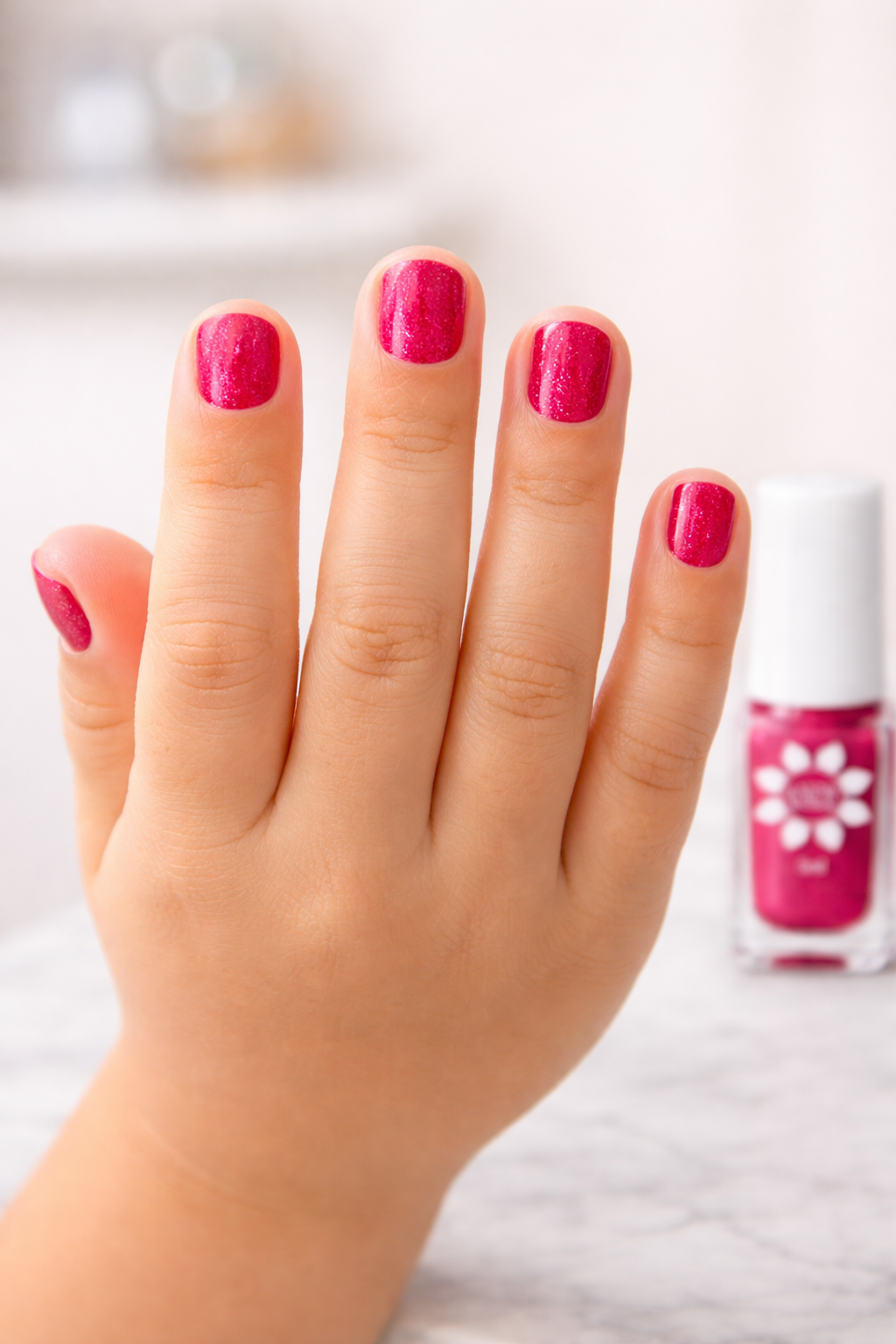 ChatGPT Image Mar 2, 2026, 05_09_50 PM.png