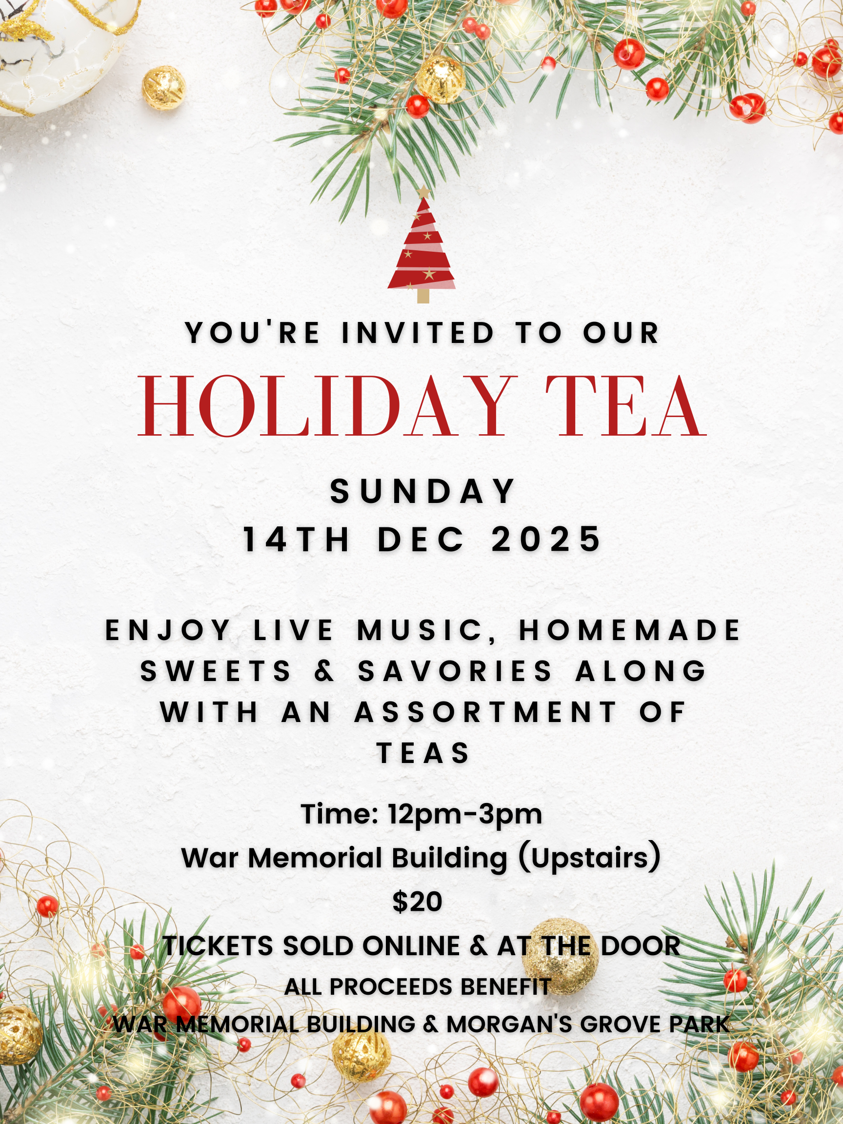 Green and Red Handcrafted Personal Christmas Poster (2) (1).png
