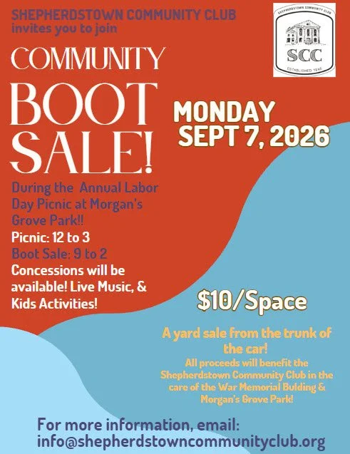 boot sale.jpg