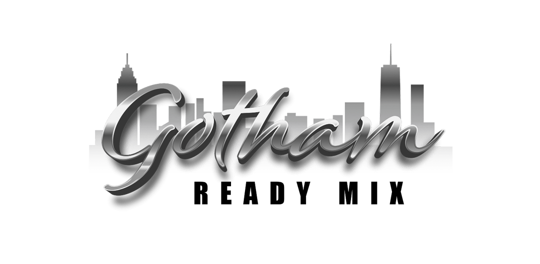 Construction company branding video production in nyc