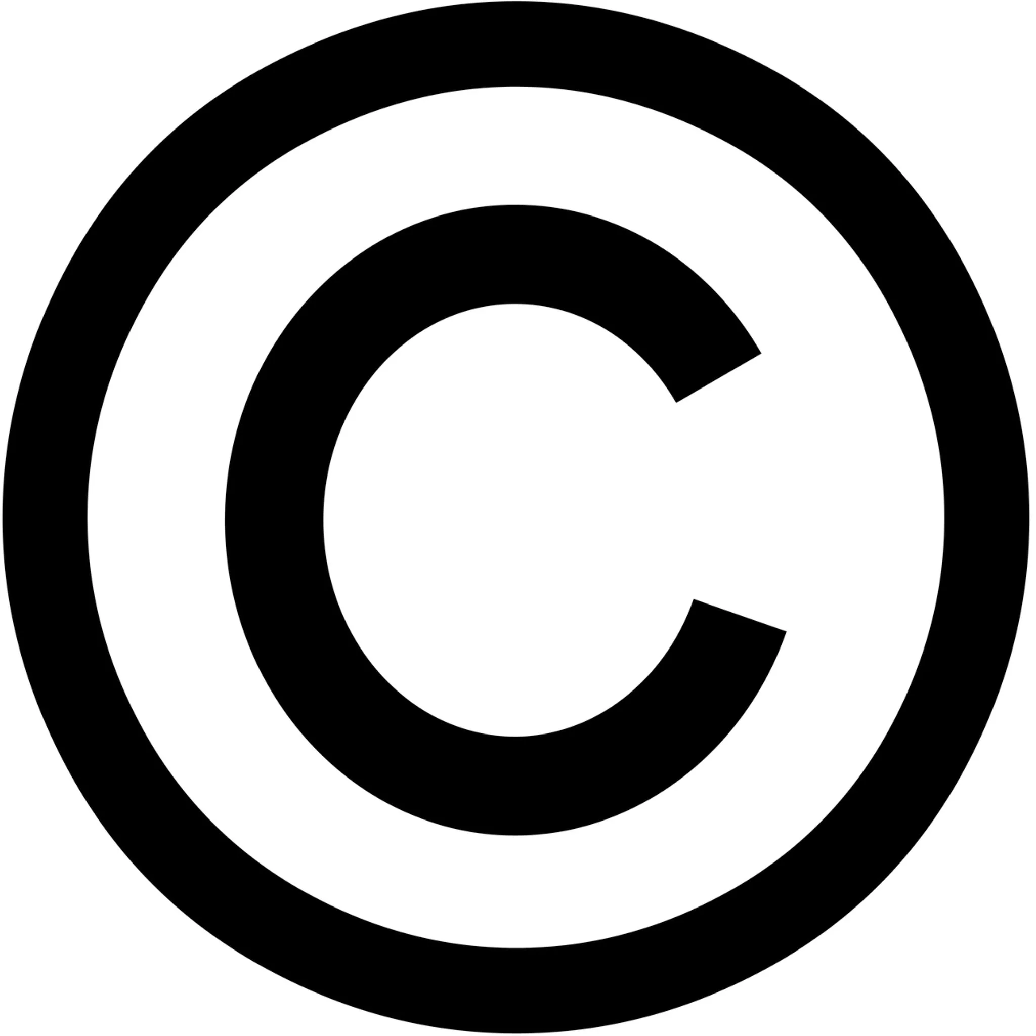 Who owns the work??  a nyc videographr’s guide to Copyright, client requests, and what nyc videographers need to know