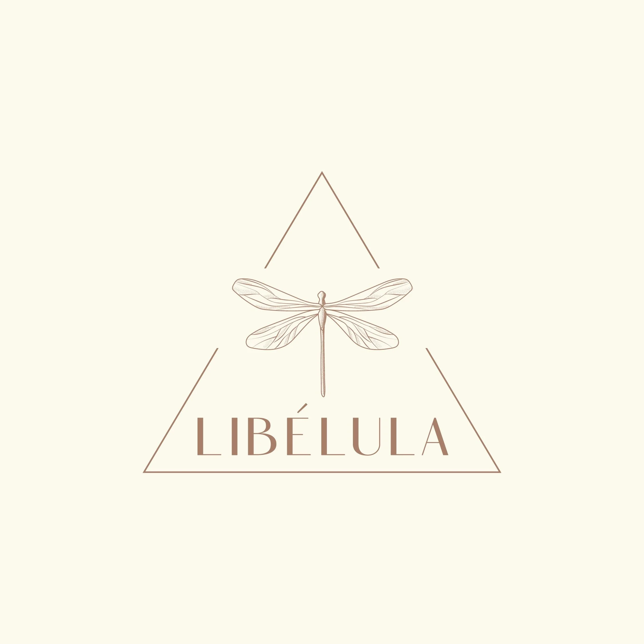libelula image.jpg