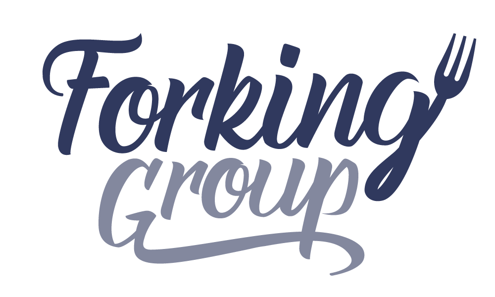 Forking group logo.png