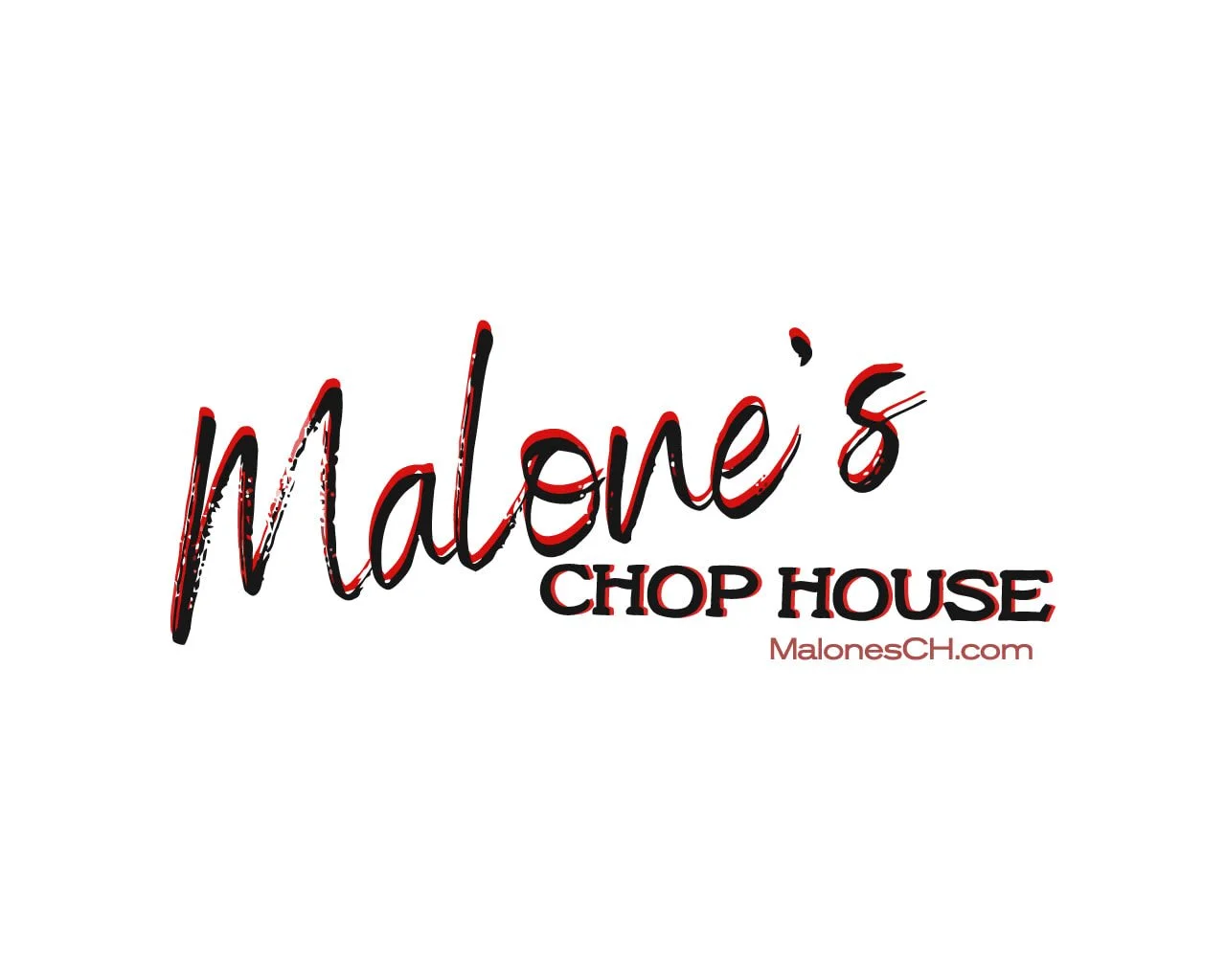 Malones.jpg