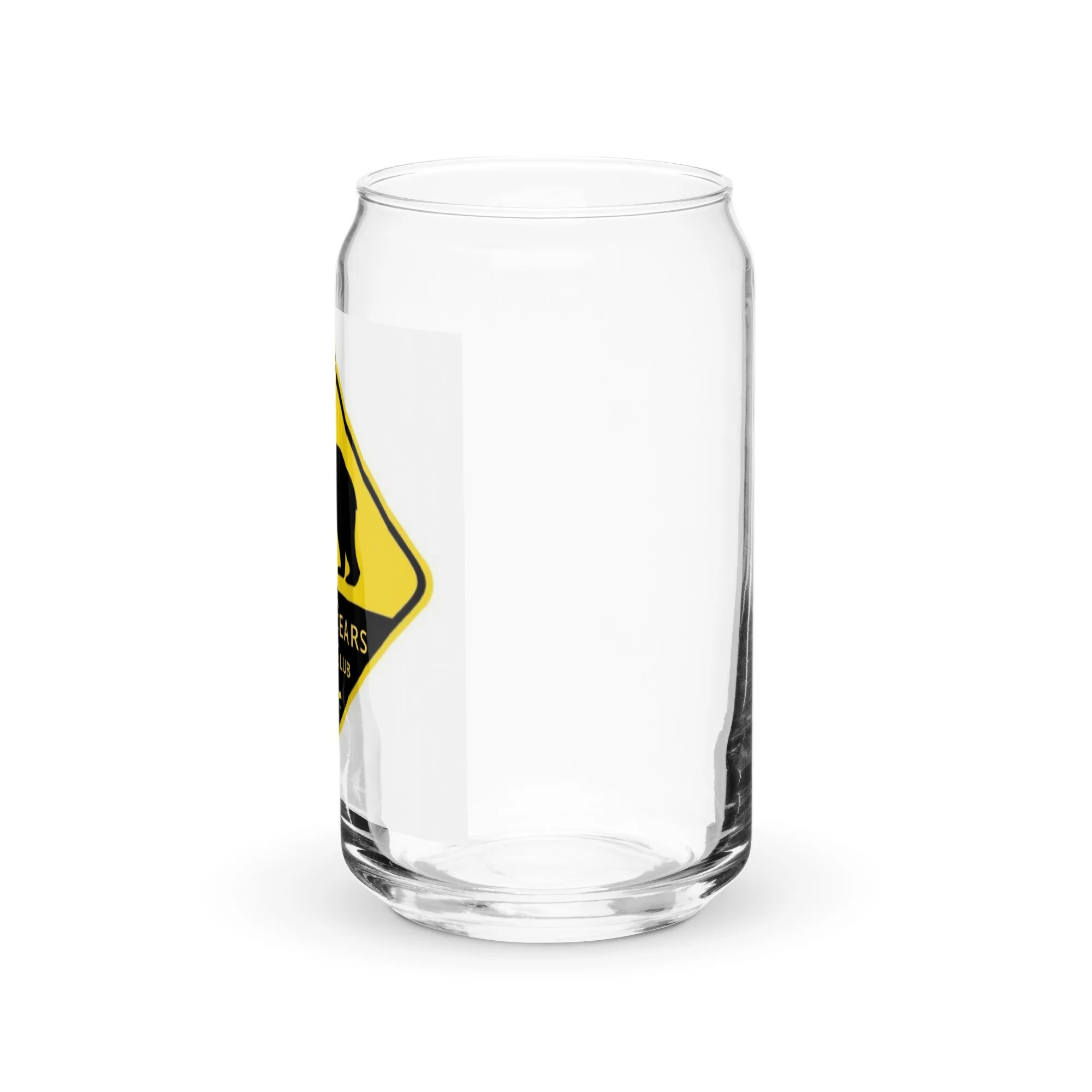 can-shaped-glass-(16-oz)-16-oz-left-66870dd08b864.jpg