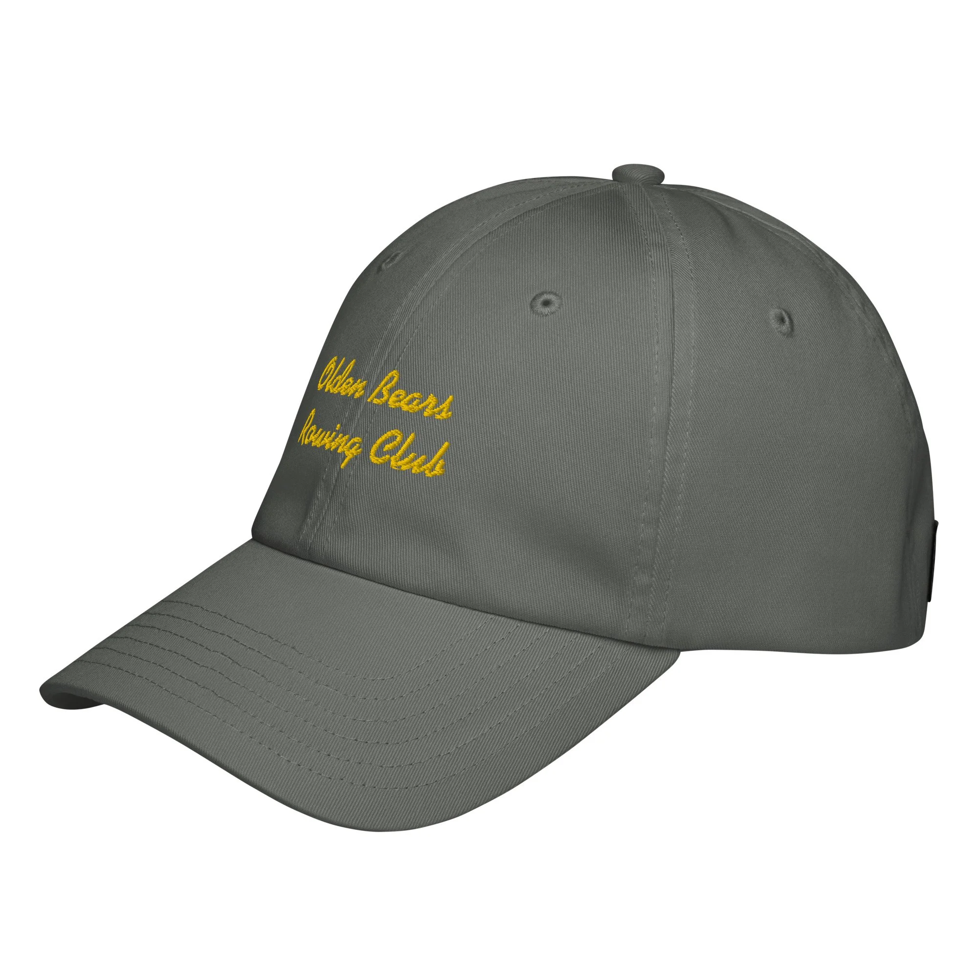 under-armour-dad-hat-grey-left-front-66870eca8c43a.jpg