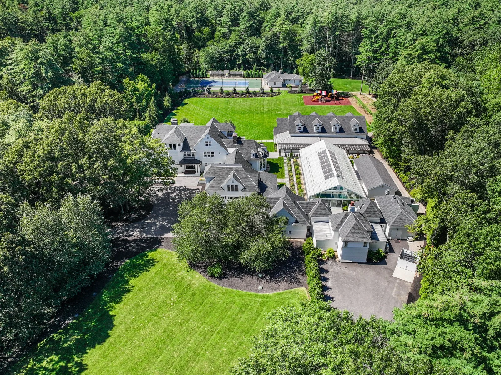 DJI_20230901044522_0169_D (1).jpg