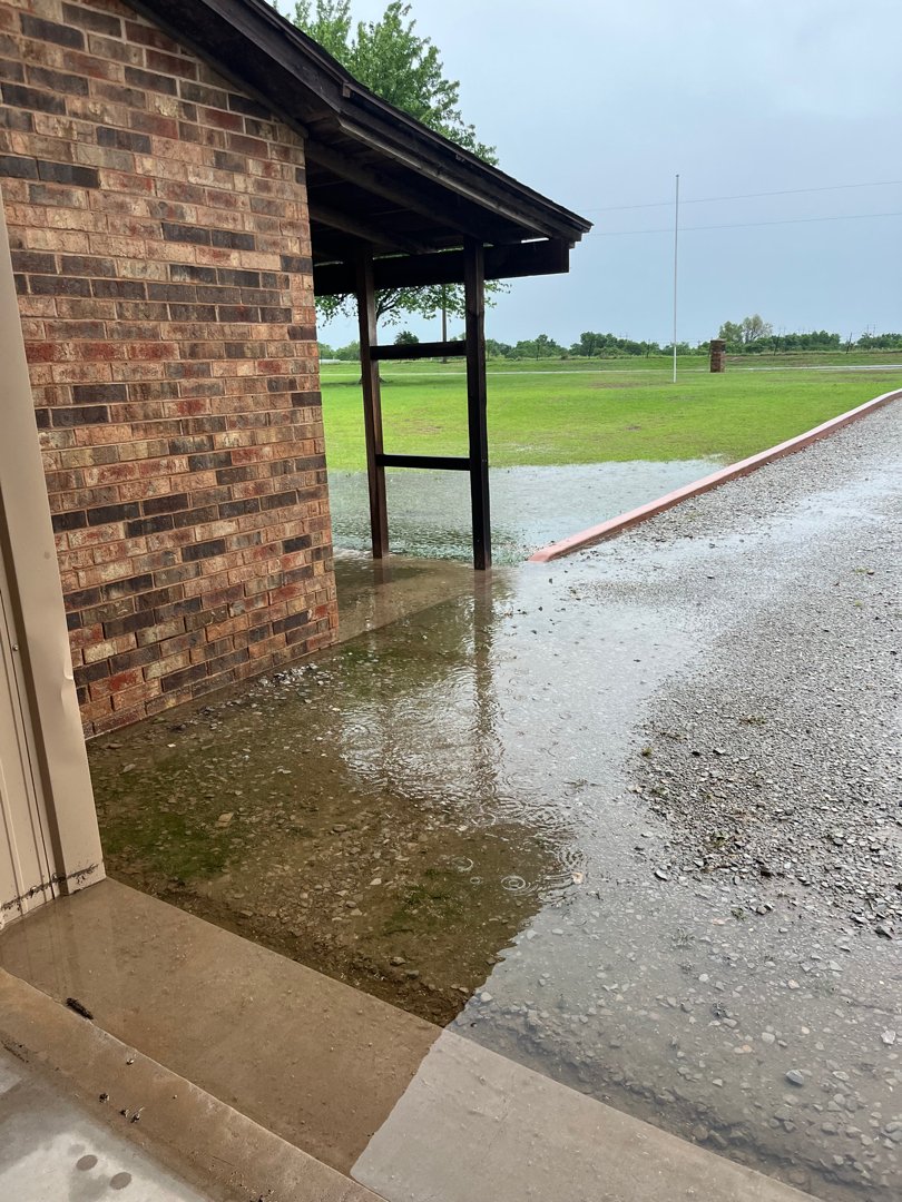 Soak-lahoma Is Coming: Is Your Property Ready for Oklahoma’s Rainy Season?