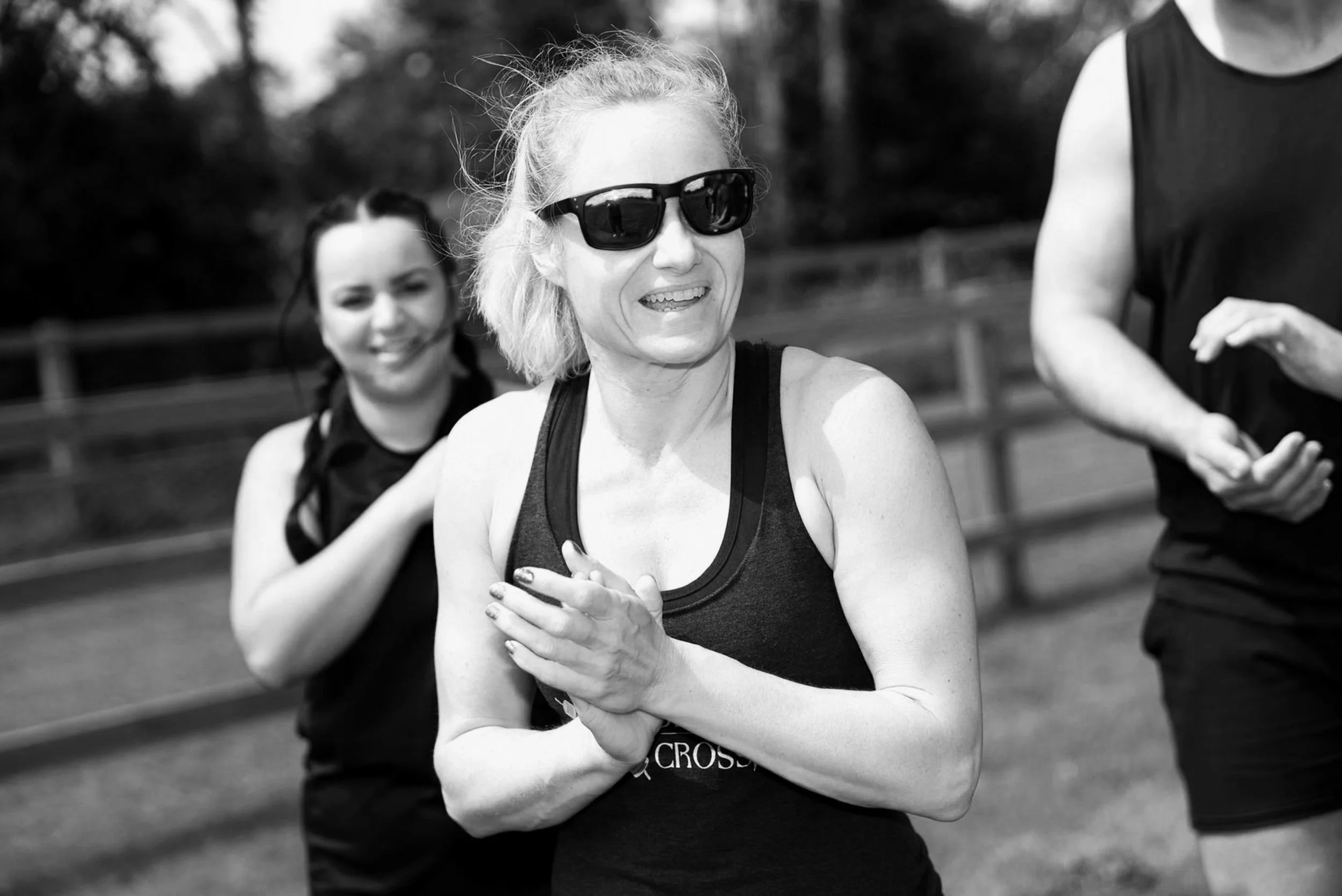 Image 03-07-2024 at 12.32.jpg