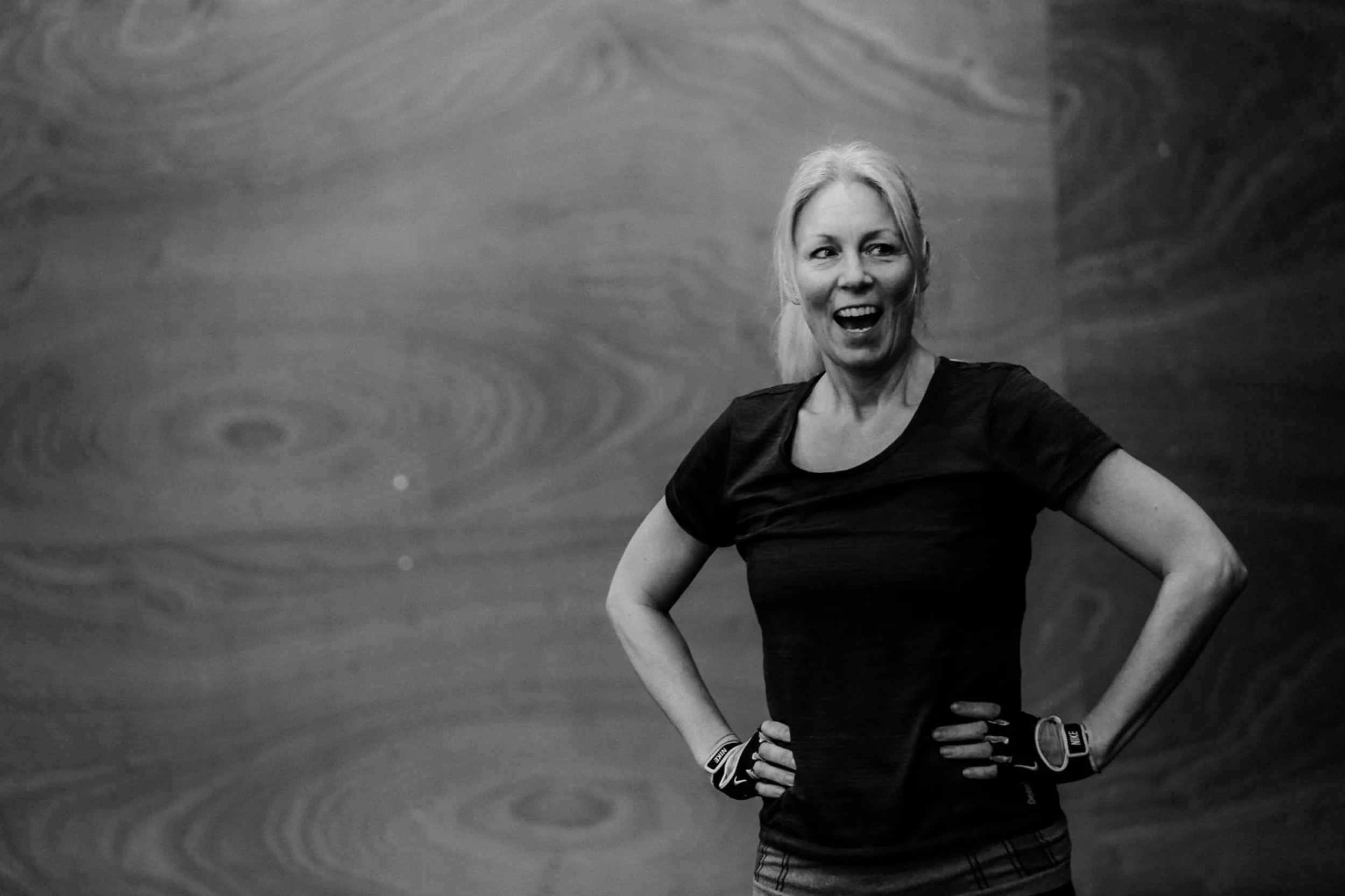 Image 02-07-2024 at 21.35.jpeg