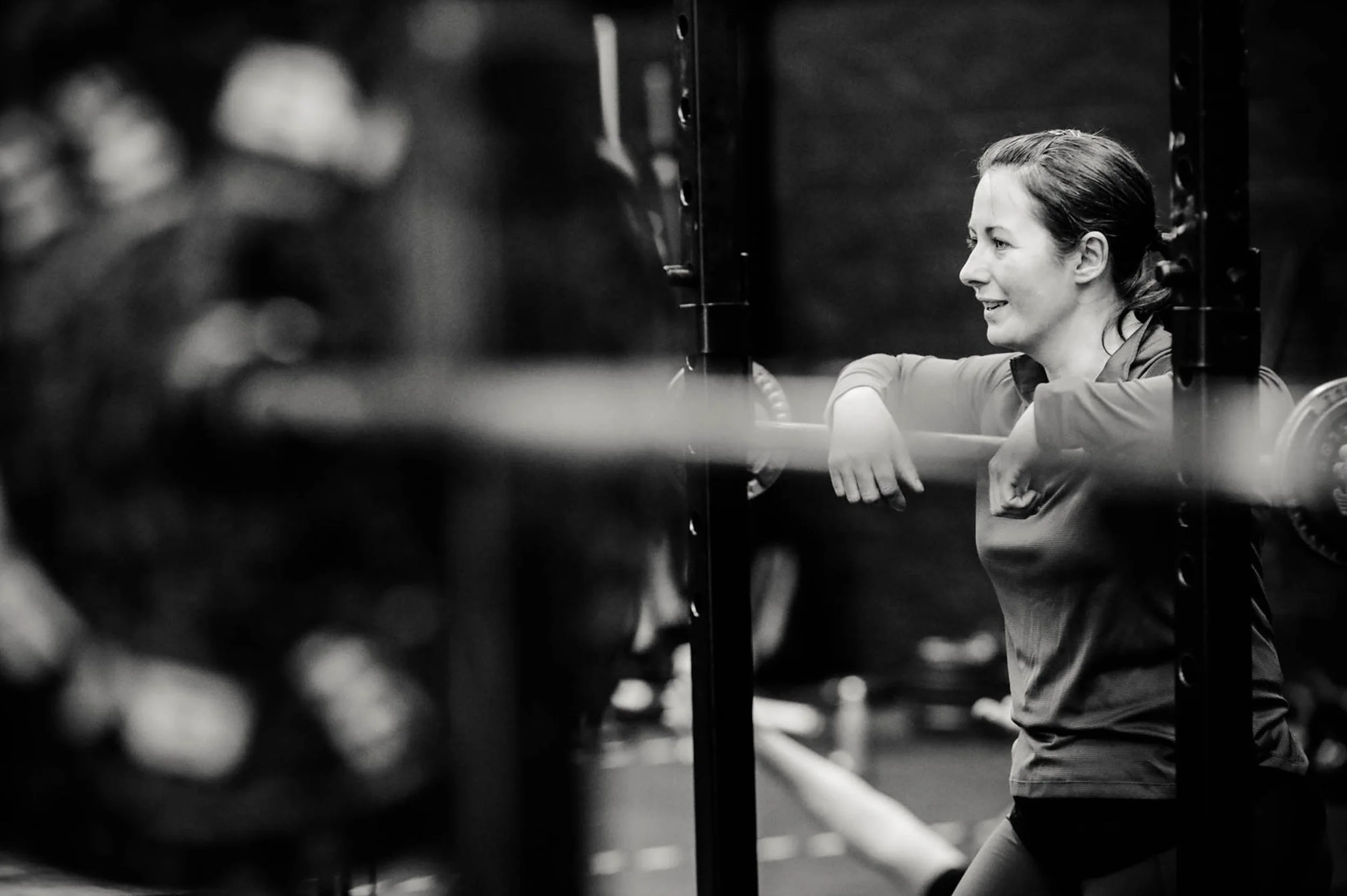 Image 03-07-2024 at 12.33.jpeg