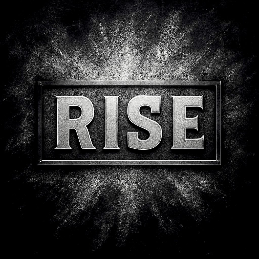 RISE