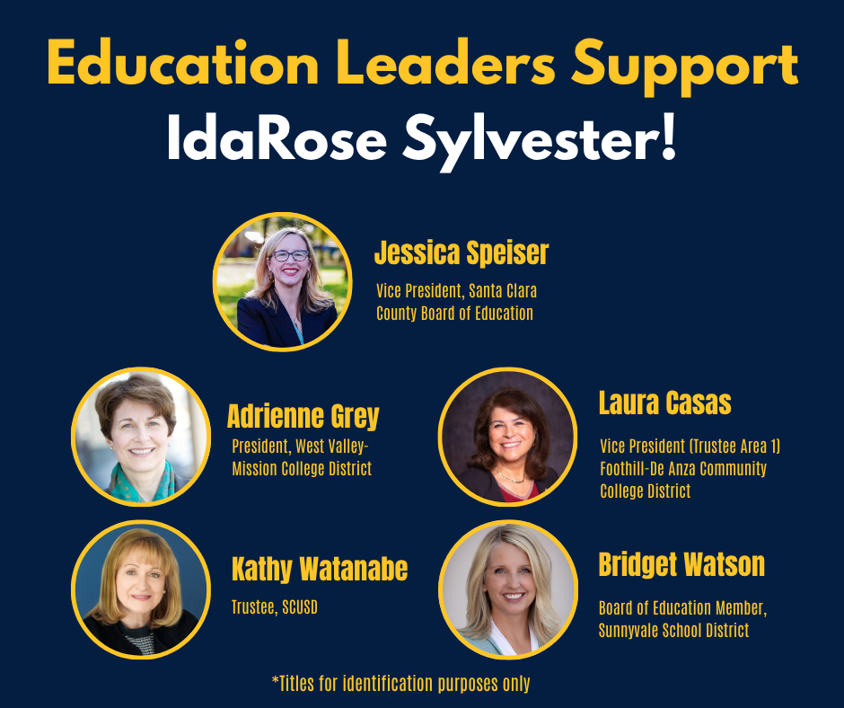 Education Leaders.png