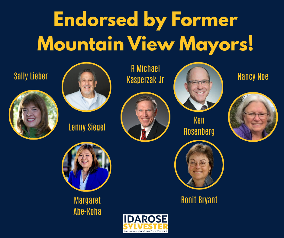 Mayors (1).png