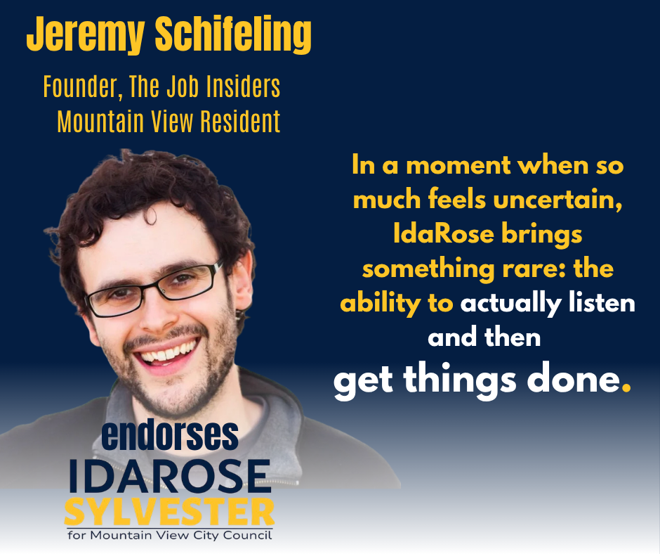 Quote (8).png