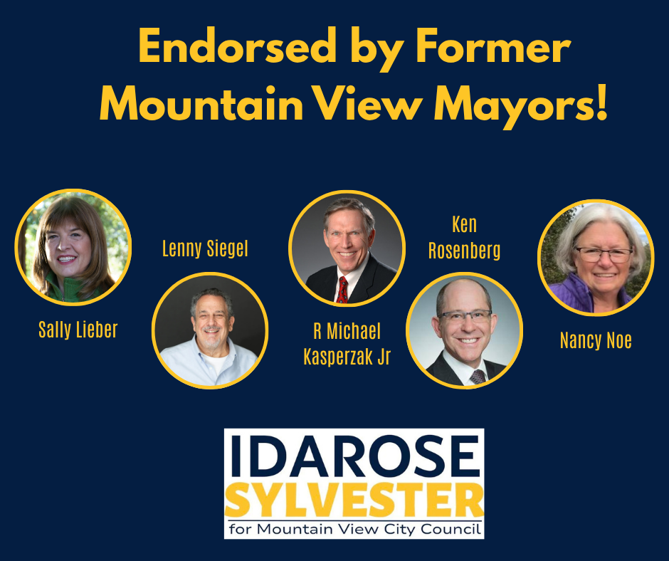 Mayors (1).png