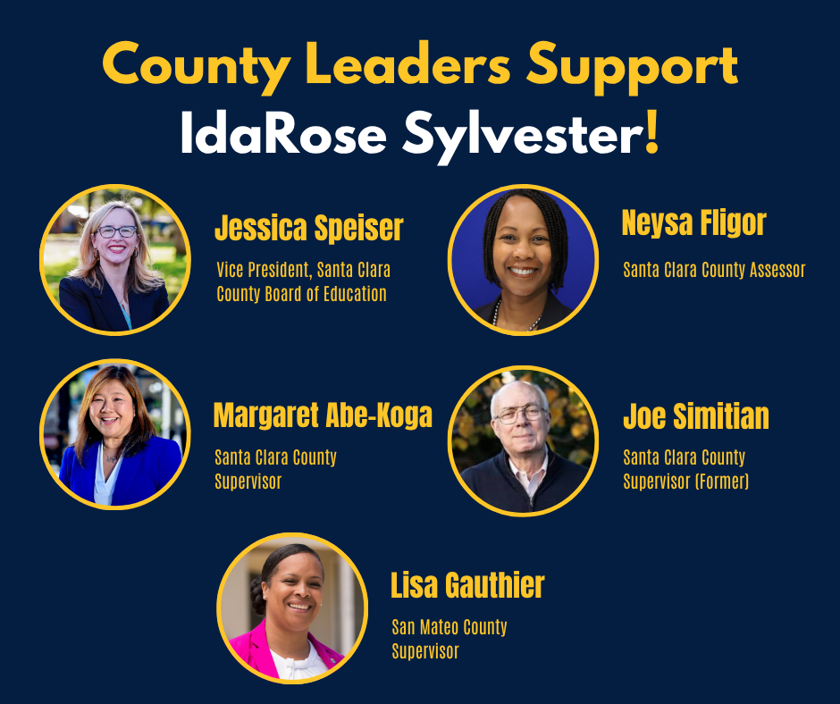 County Leaders.png