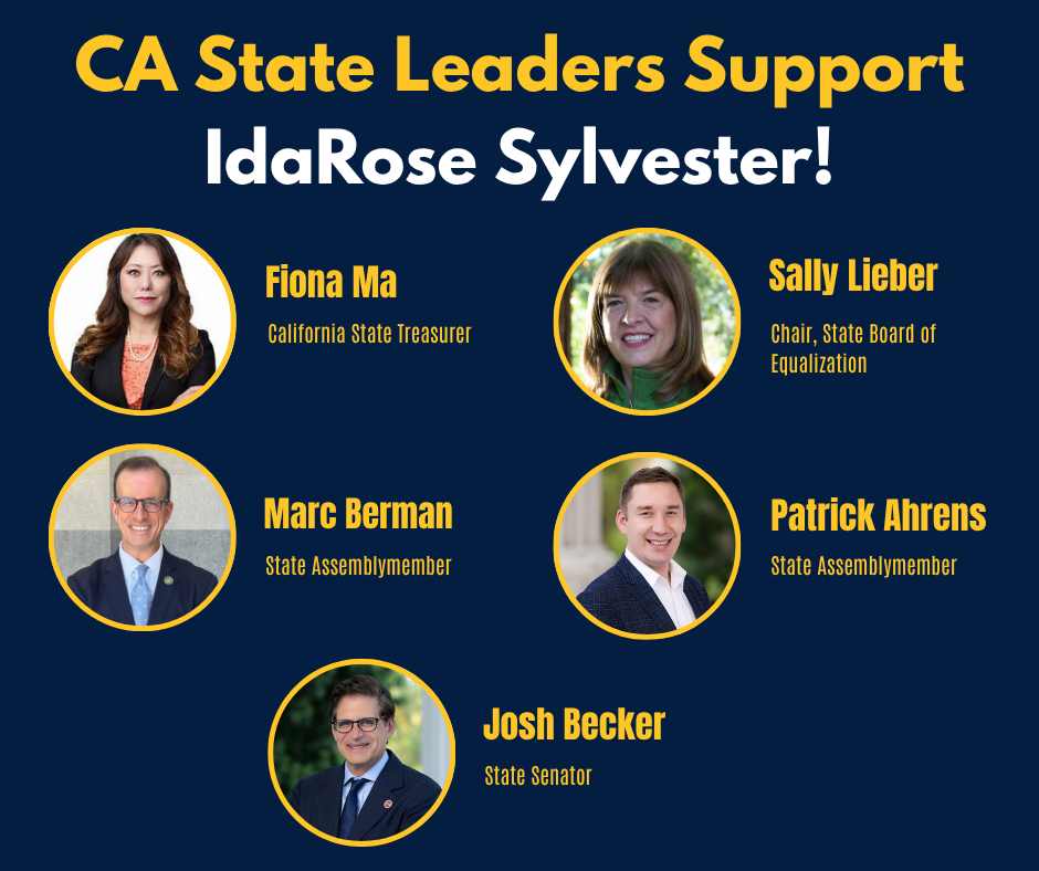 State Leaders.png