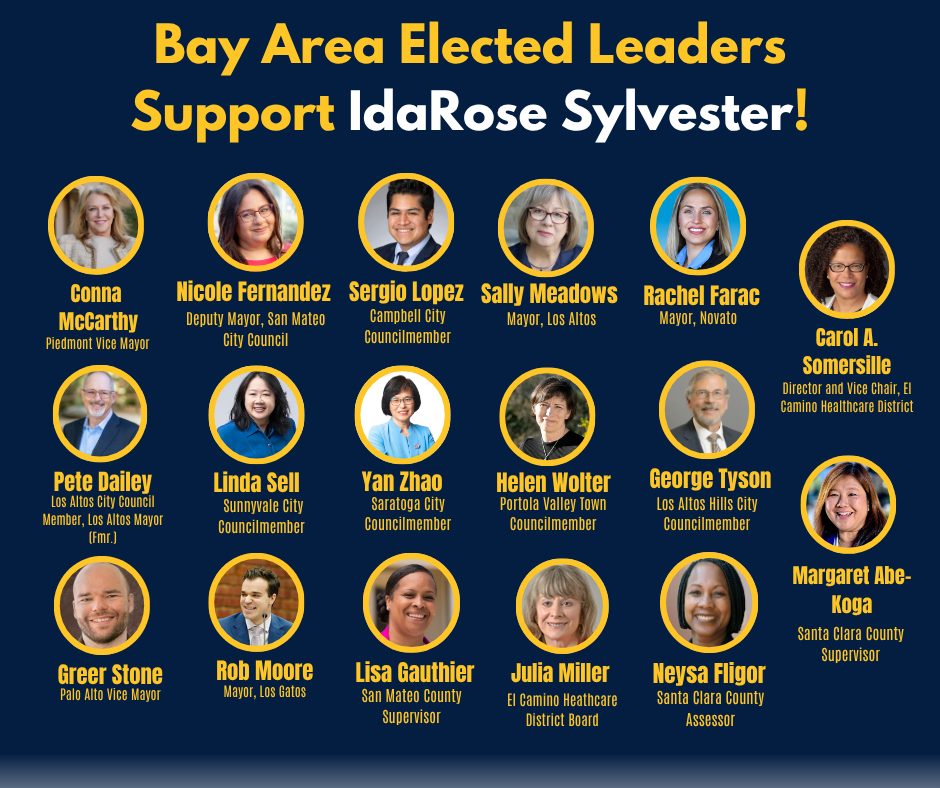 City Council Leaders.png