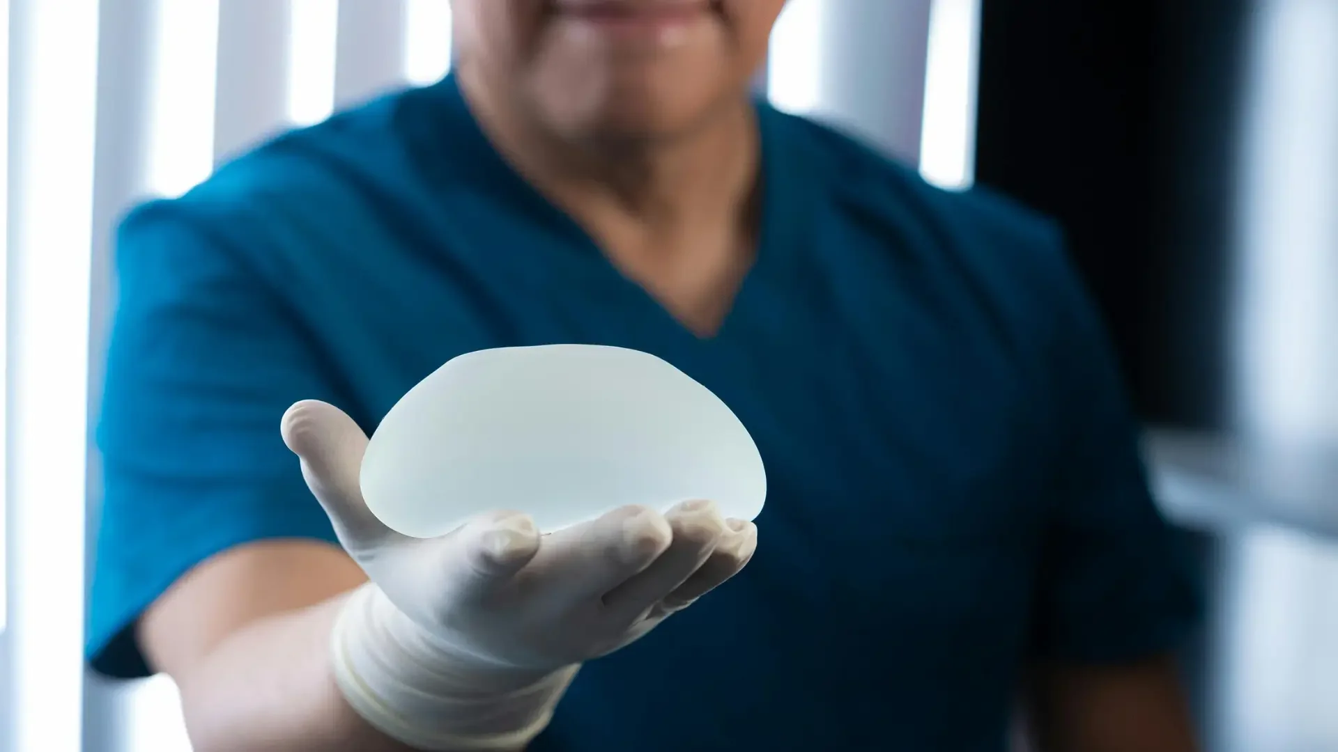 Breast Augmentation in Edmonton Your Week-by-Week Recovery