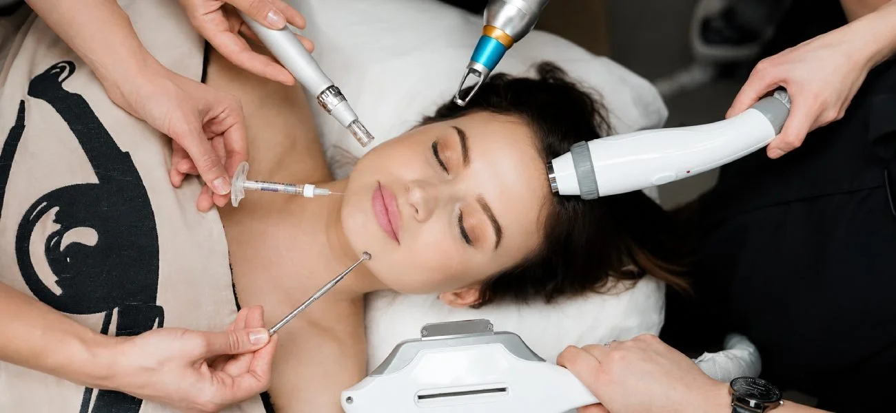 Plastic Surgery Procedures in Edmonton: A Category-by-Category Guide for First-Time Patients