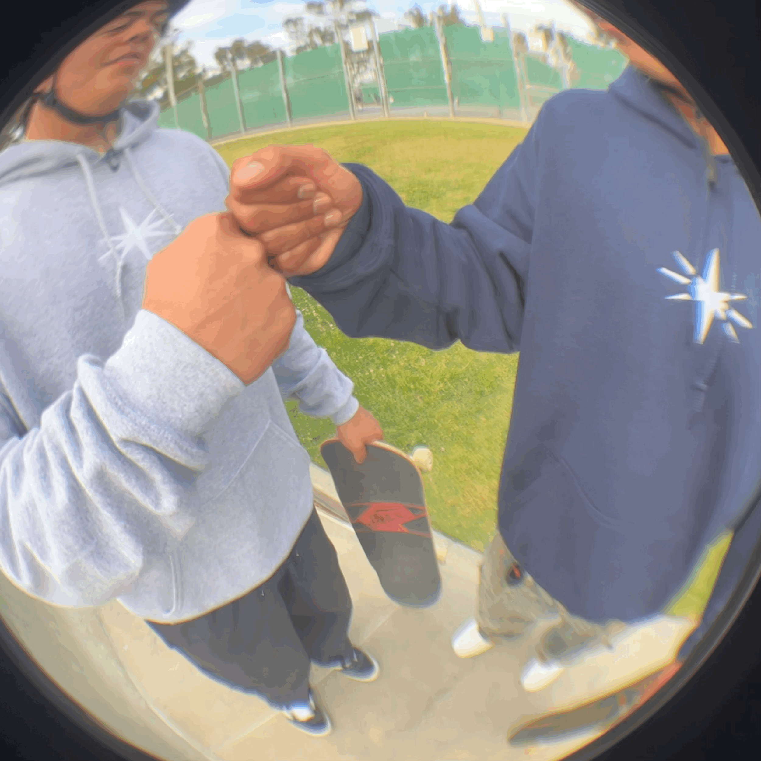 tempImagel7Mh96.gif