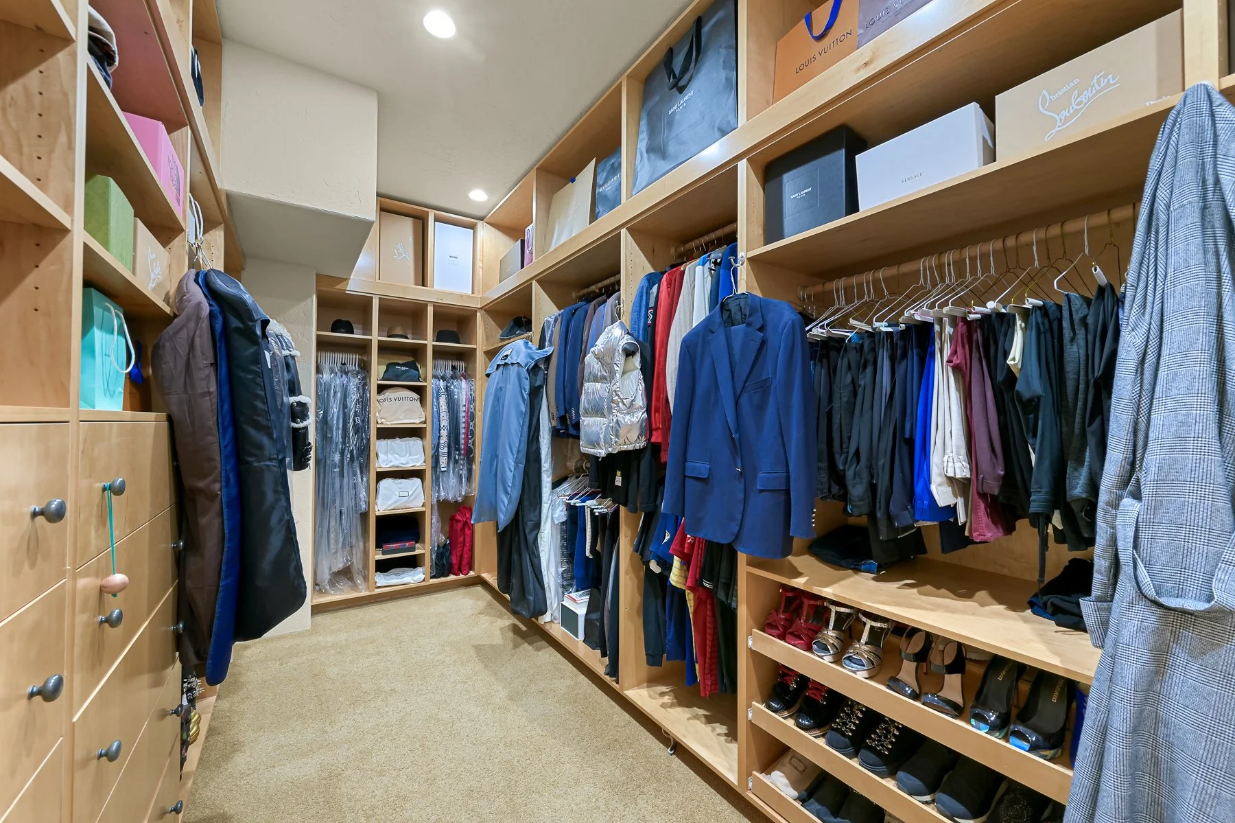 BMG-MLS-58.jpg