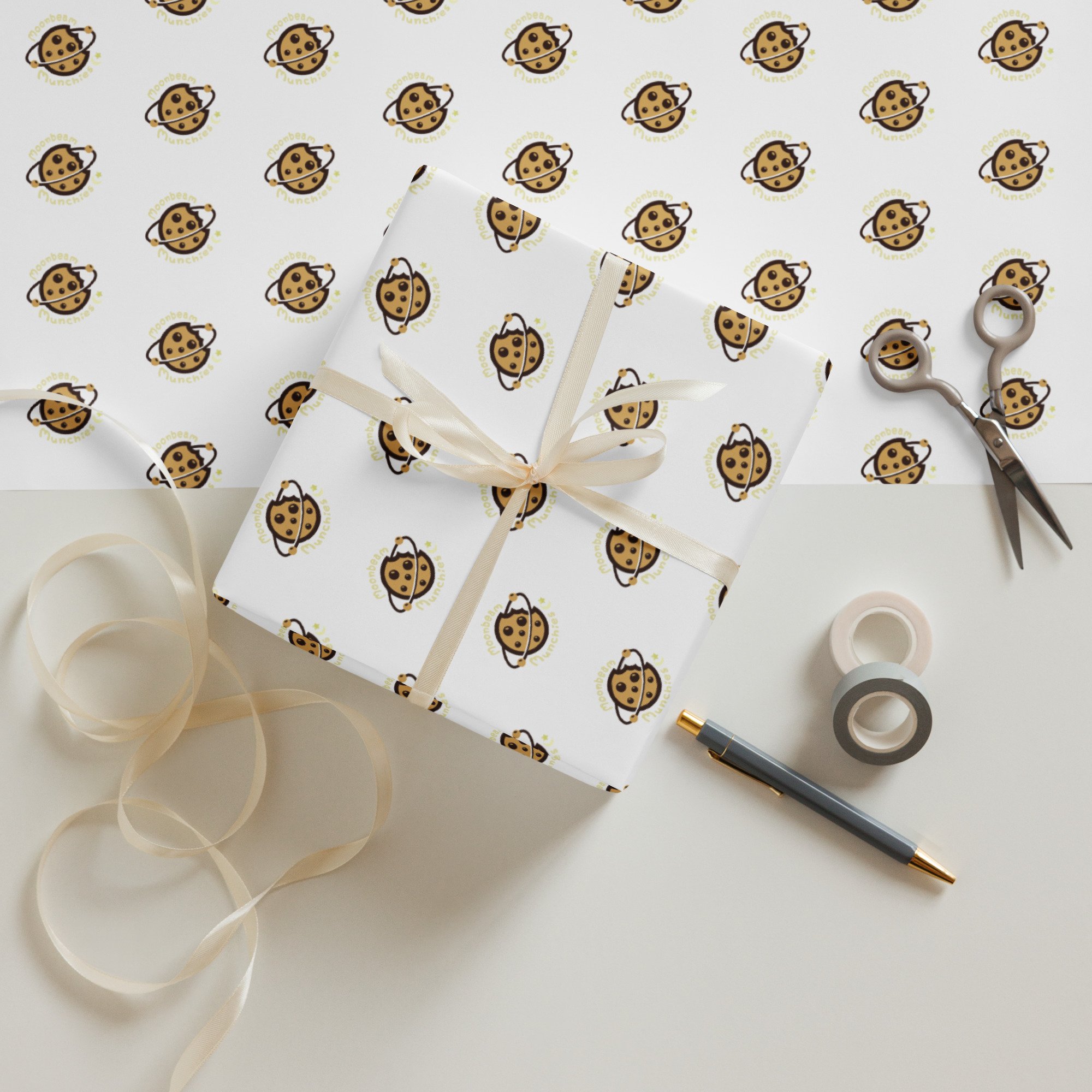 wrapping-paper-sheets-(3)-white-matte-28.75x19.75-front-66870bc273307.jpg
