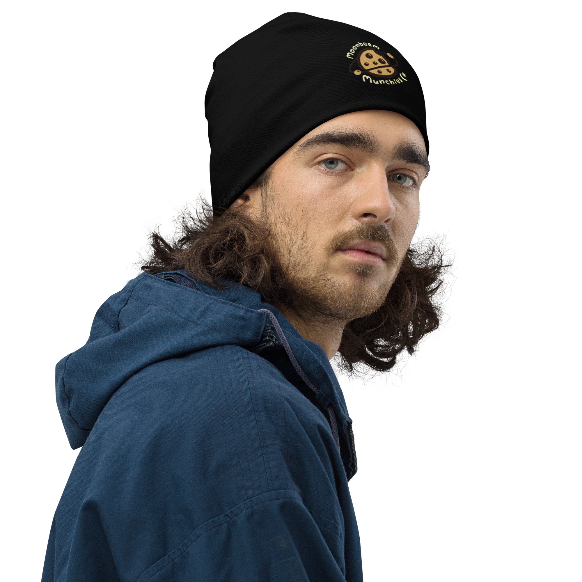 all-over-print-beanie-white-right-front-66870c483b6eb.jpg