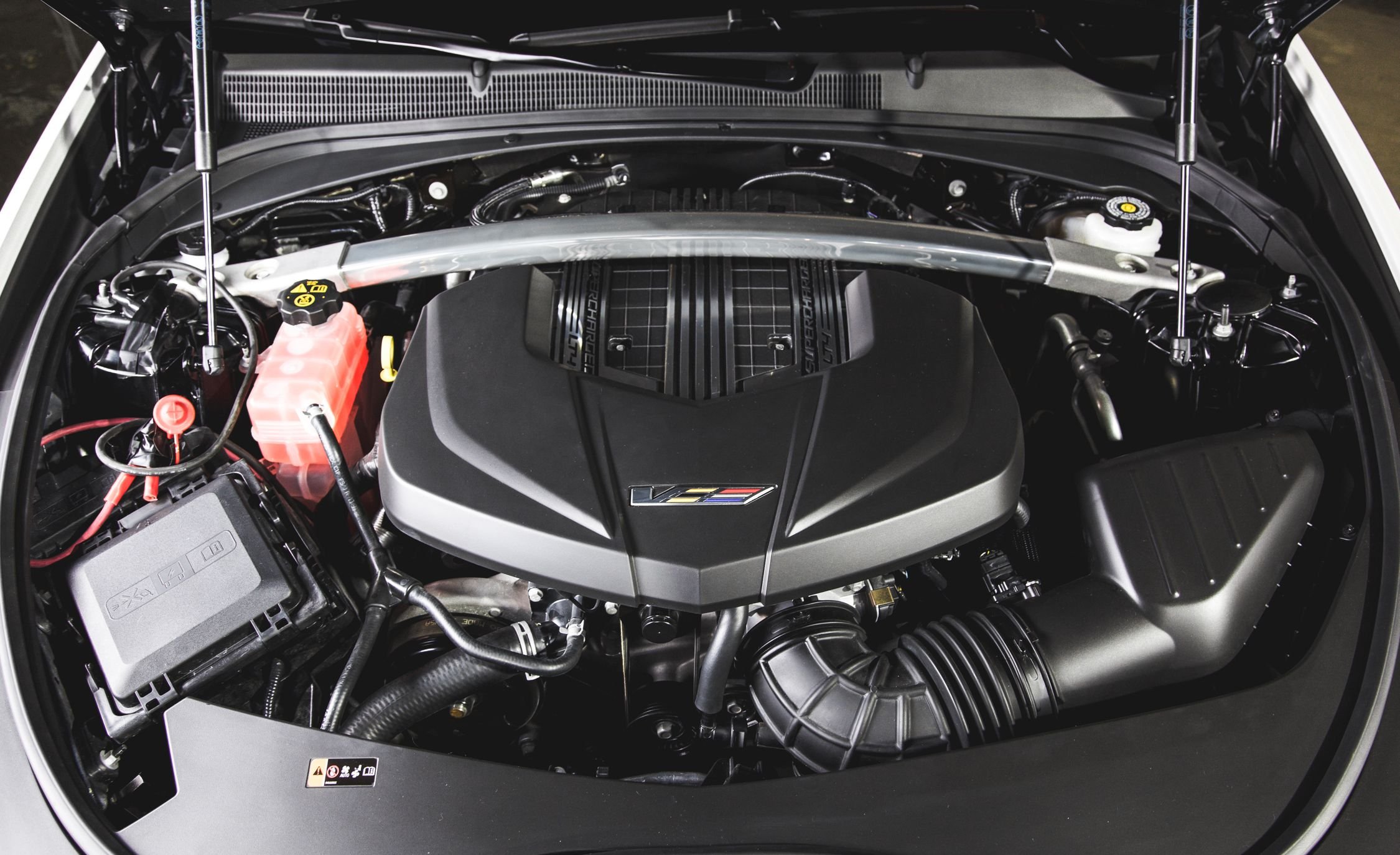 V3 engine.jpg