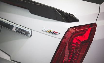 V3 trunk logo.jpg