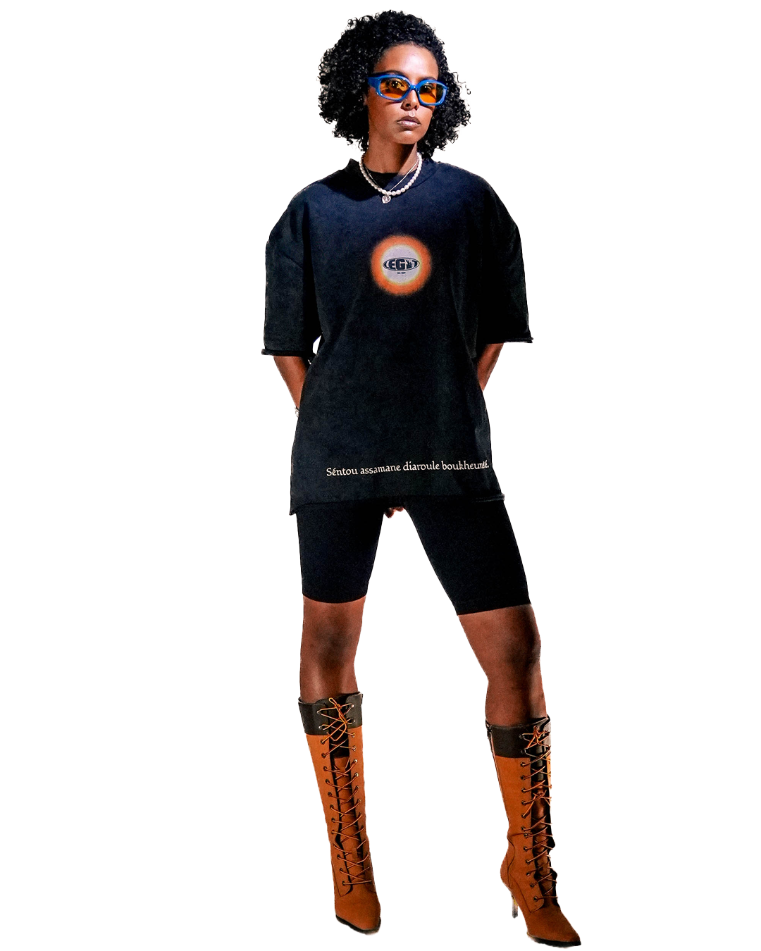 CORPORATE SUN ENERGY