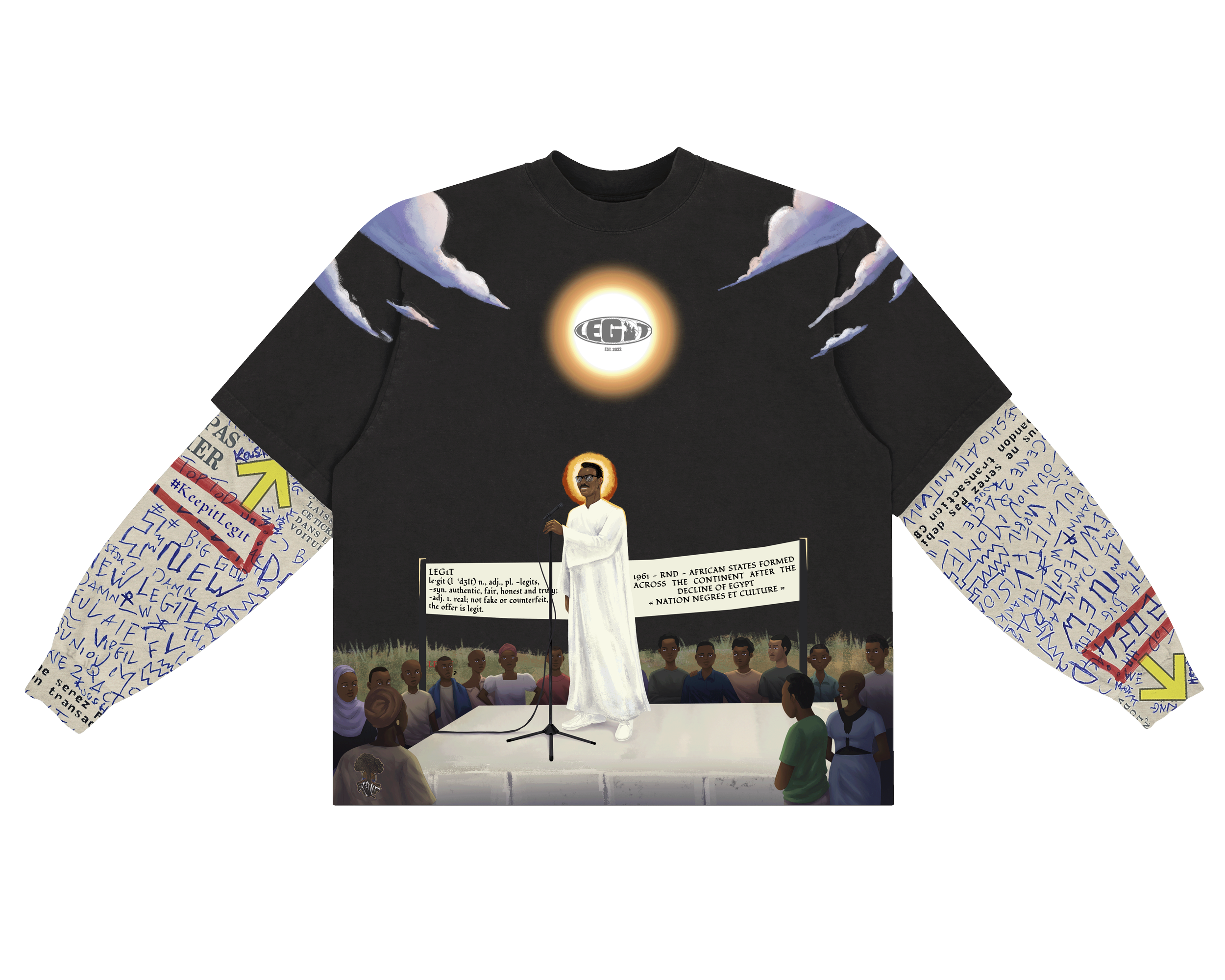 LONG SLEEVE LUXE EDITION V2 FRONT.png
