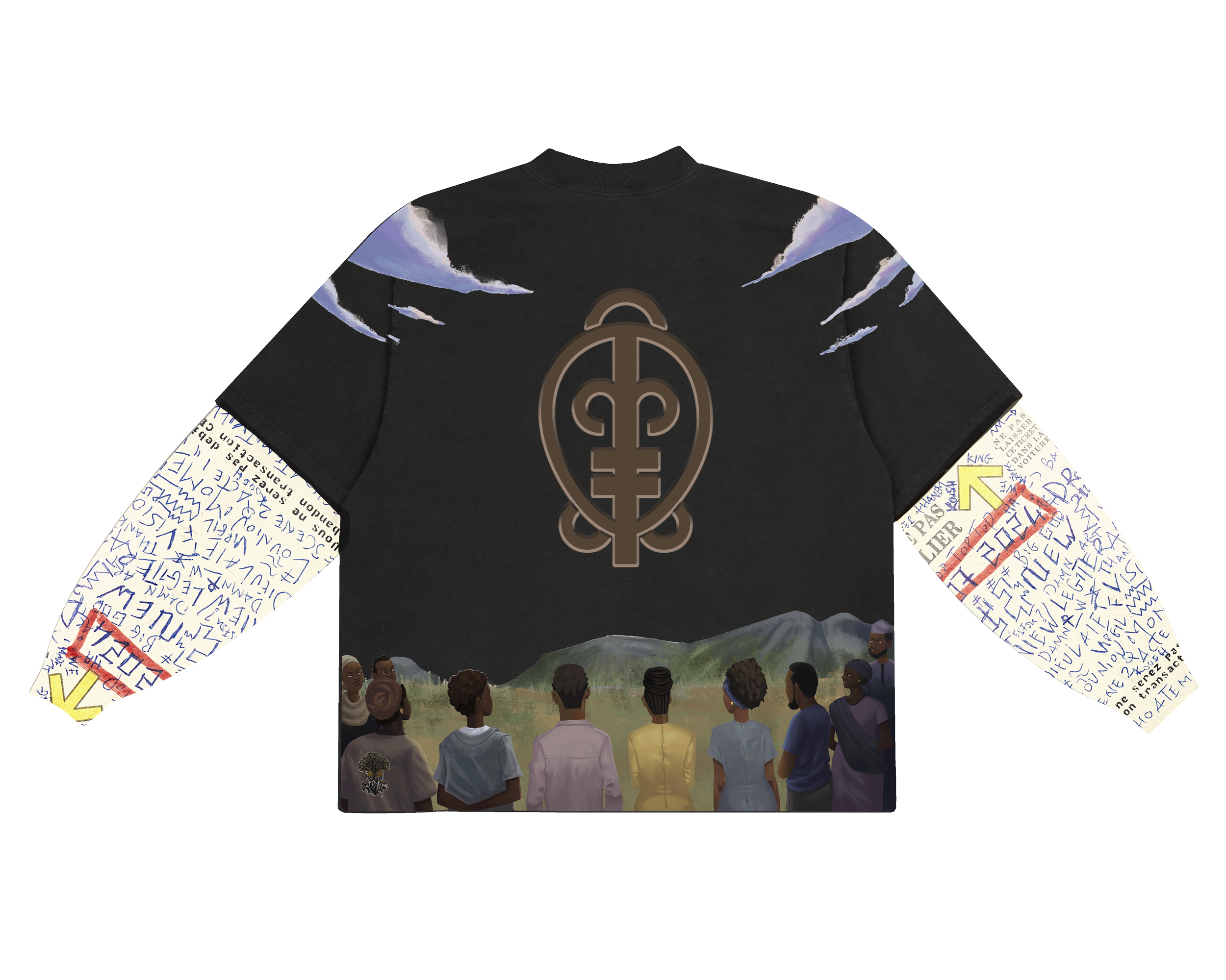 LONG SLEEVE LUXE EDITION V2 back.png