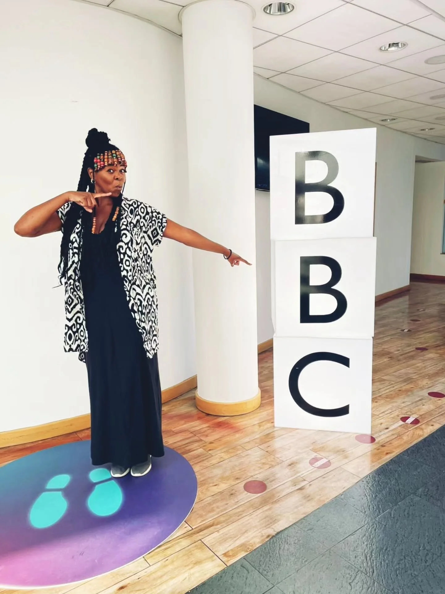 This is a round up of sorts... 
I have been busy working on my latest track, but something I did not consider when I released my song 'If You're With Me' last month, was what would become of that song once released. The idea was to put it out there, 