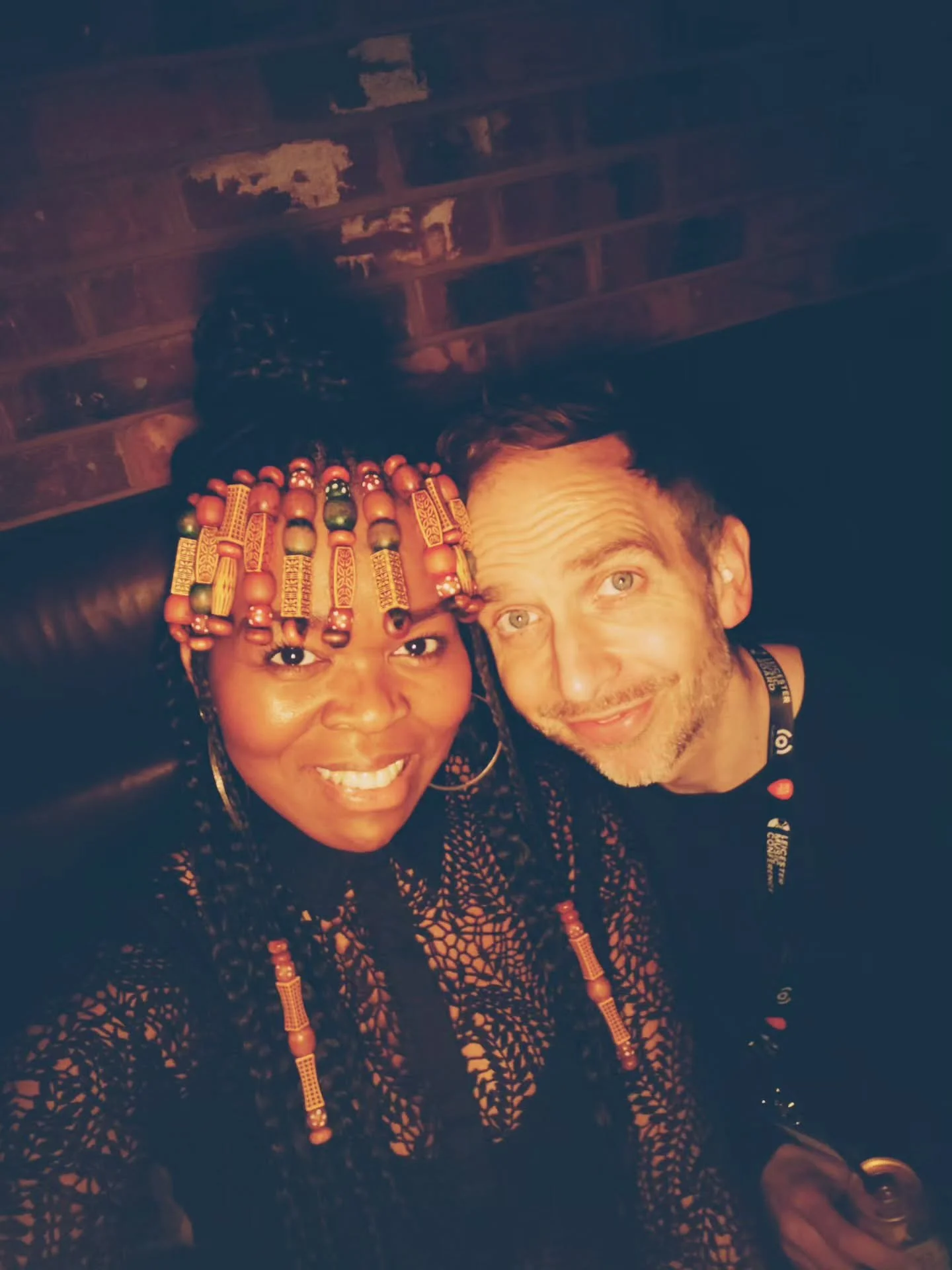 It's been just over a week and I'm still buzzing from @leicestermusicconference I supported @professorgreen along with amazing acts like @rojordanofficial @queenmillzofficial @thegemmafox @harrigeorgio @zdotproductions @faheem_main and soooo many mor