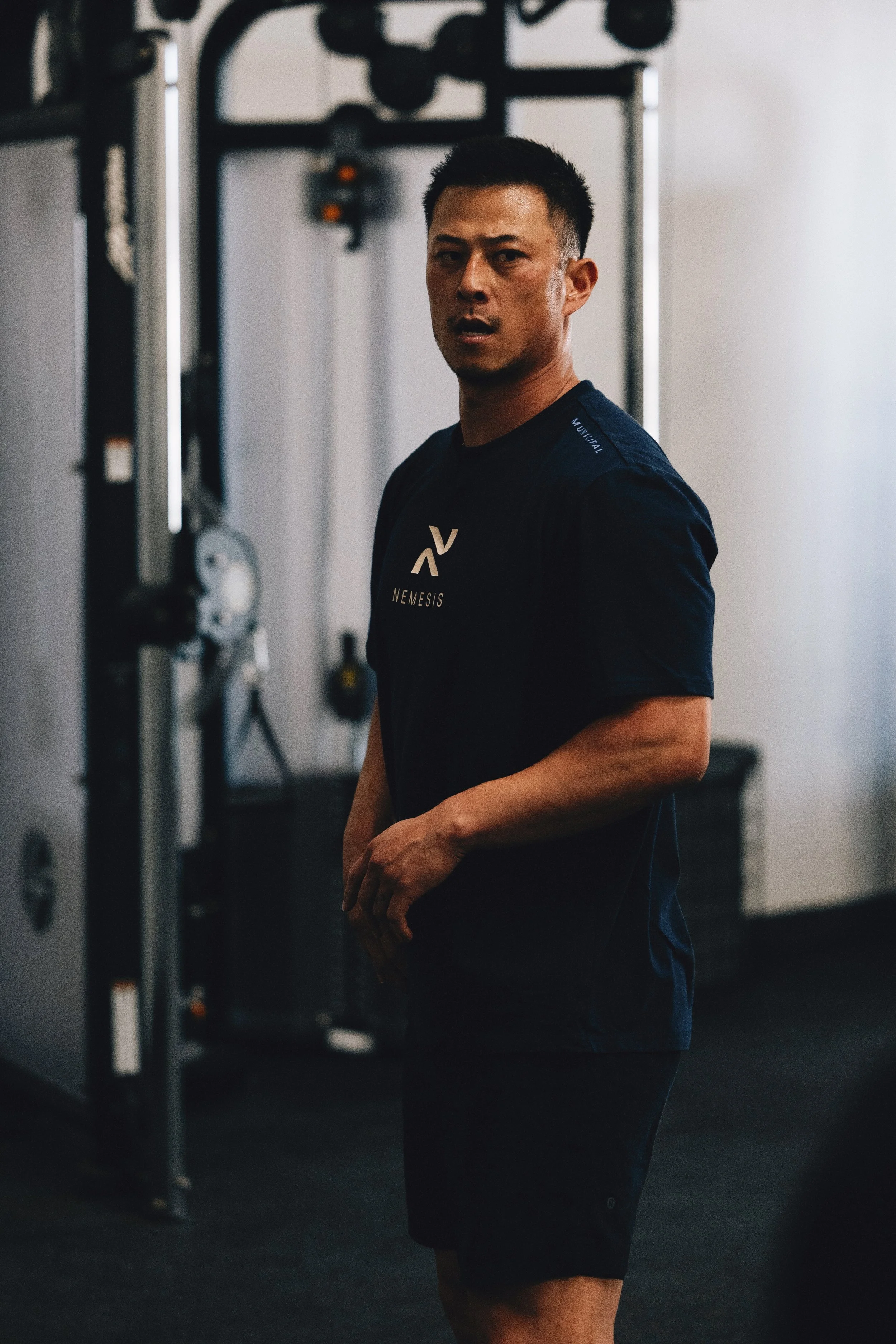 Photo Nov 06 2025, 5 39 37 PM (12).jpg