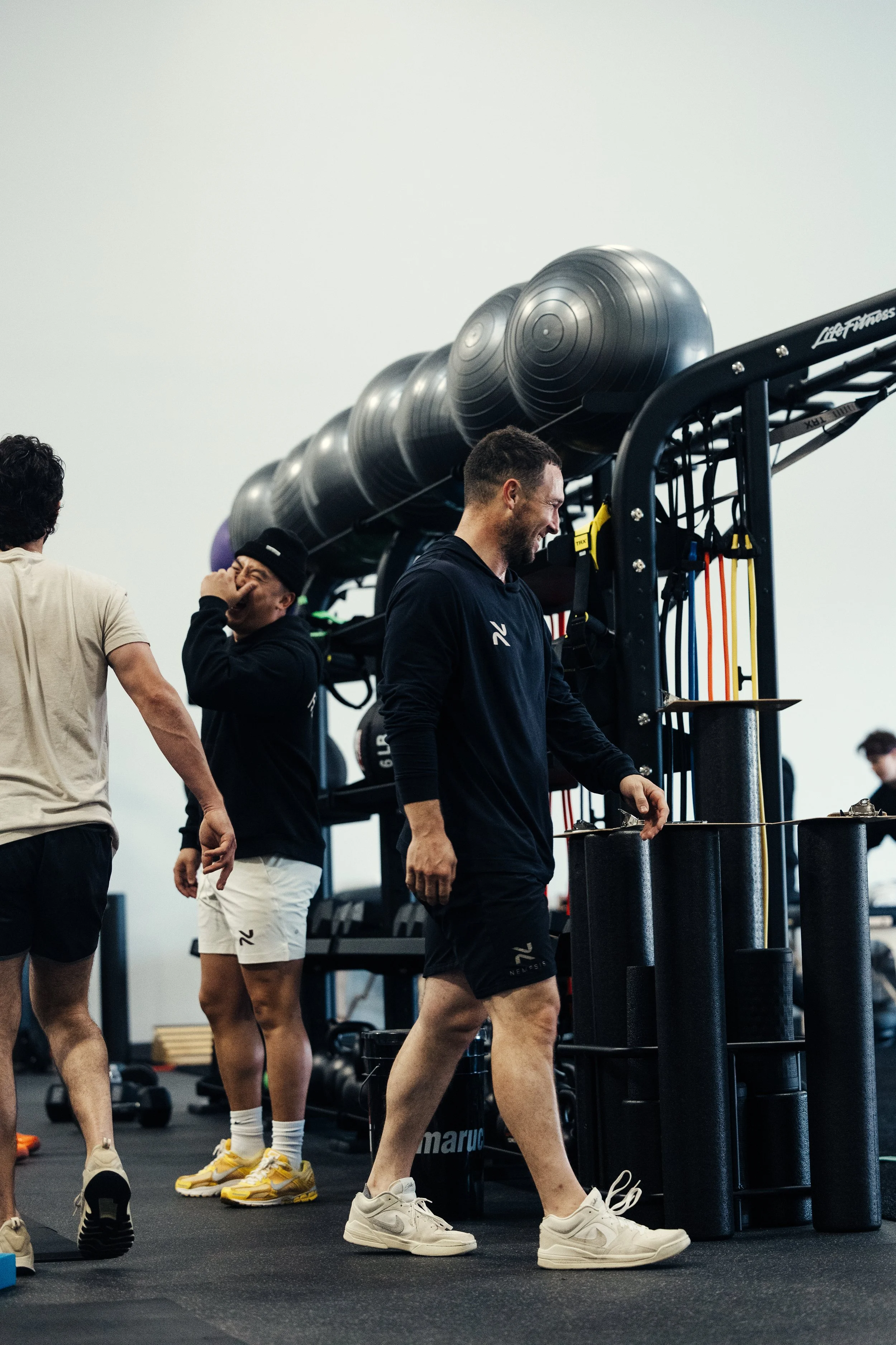 Photo Nov 23 2025, 1 20 53 AM (21).jpg