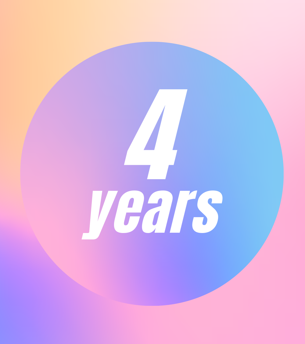 MT-Circle-4.png