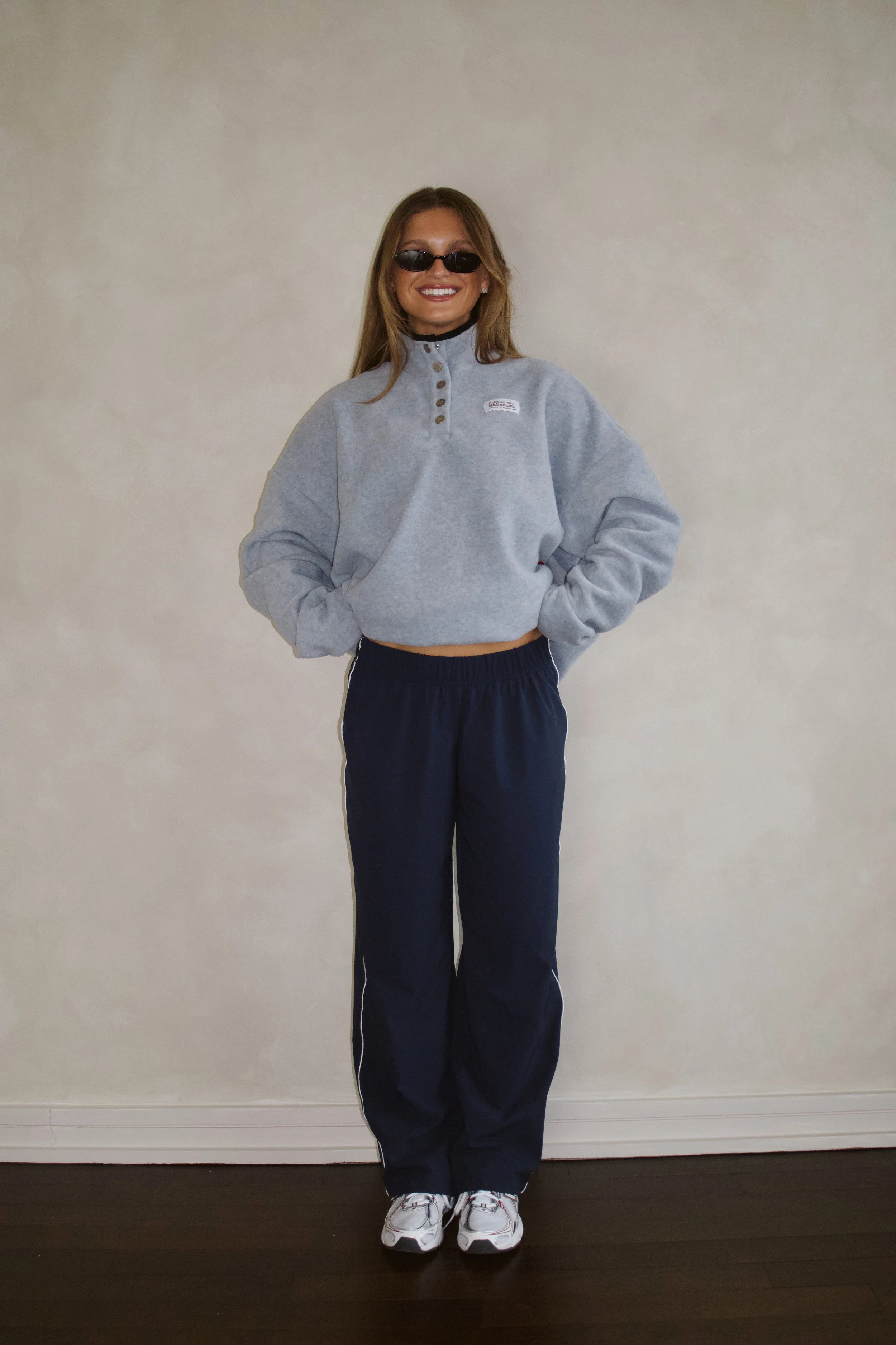 Tezza-1998.jpeg