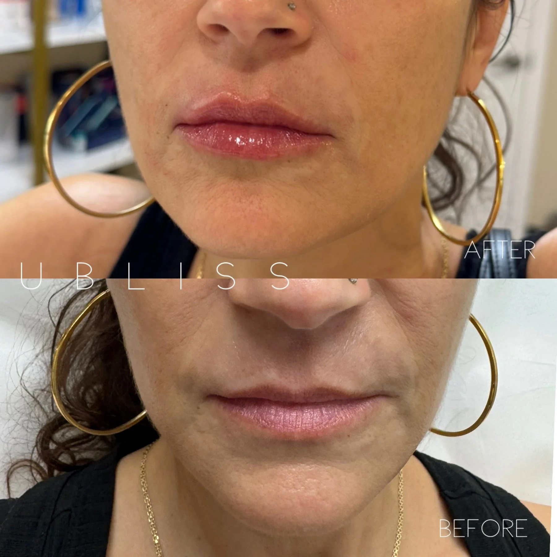 KakaoTalk_Photo_2024-08-25-15-38-08 003.jpeg