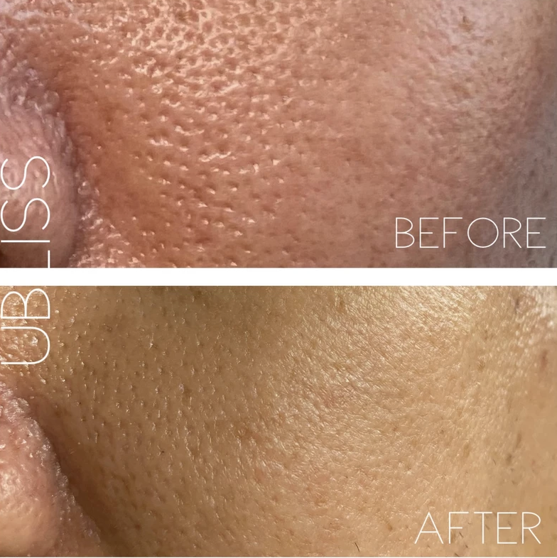 Screenshot 2024-07-13 at 4.26.15 PM.png