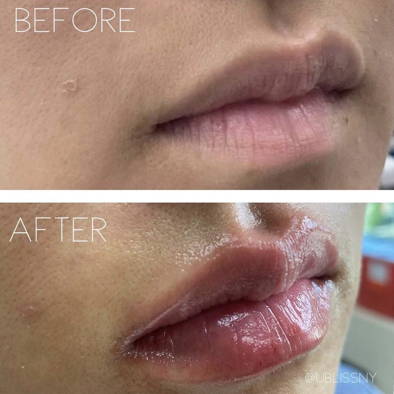 Screenshot 2024-07-13 at 6.40.22 PM.png