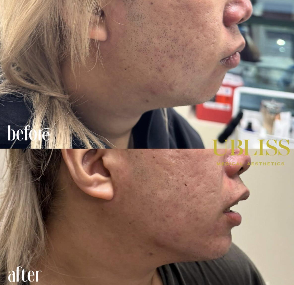 Screenshot 2026-04-01 at 10.39.32 PM.png