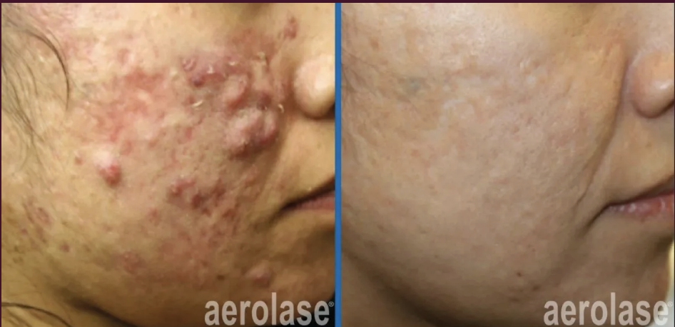 Screenshot 2026-01-15 at 10.50.11 PM.png