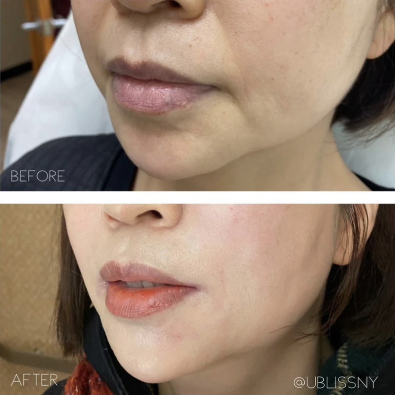 Screenshot 2024-07-13 at 4.23.32 PM.png