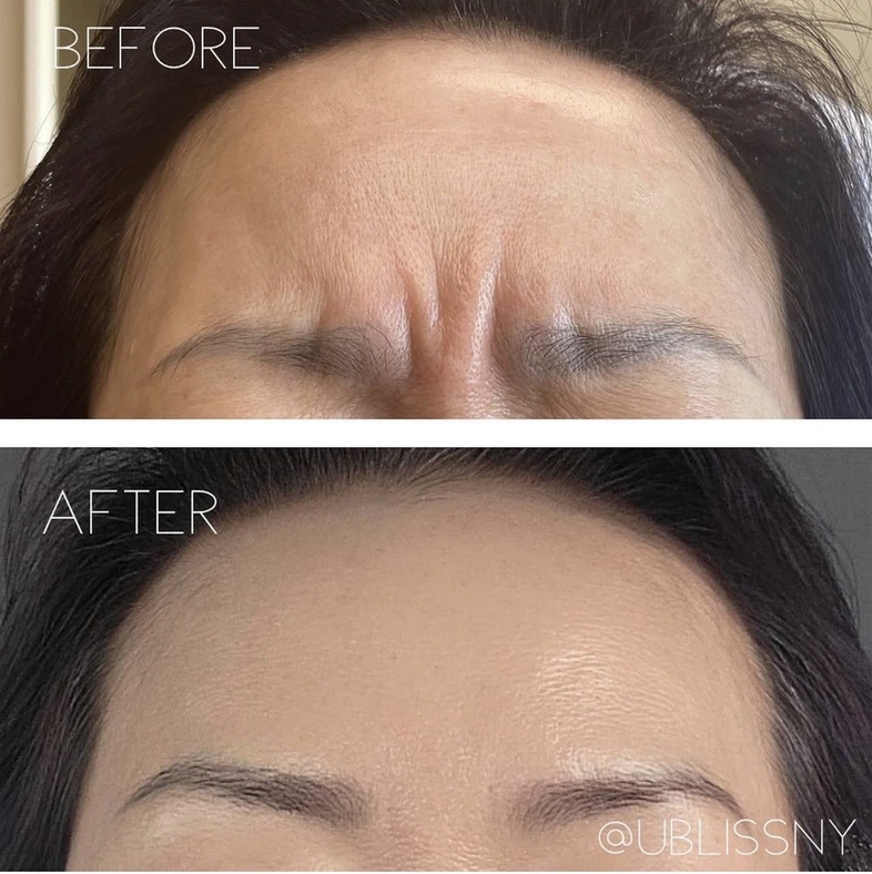 Screenshot 2024-07-13 at 6.41.15 PM.png