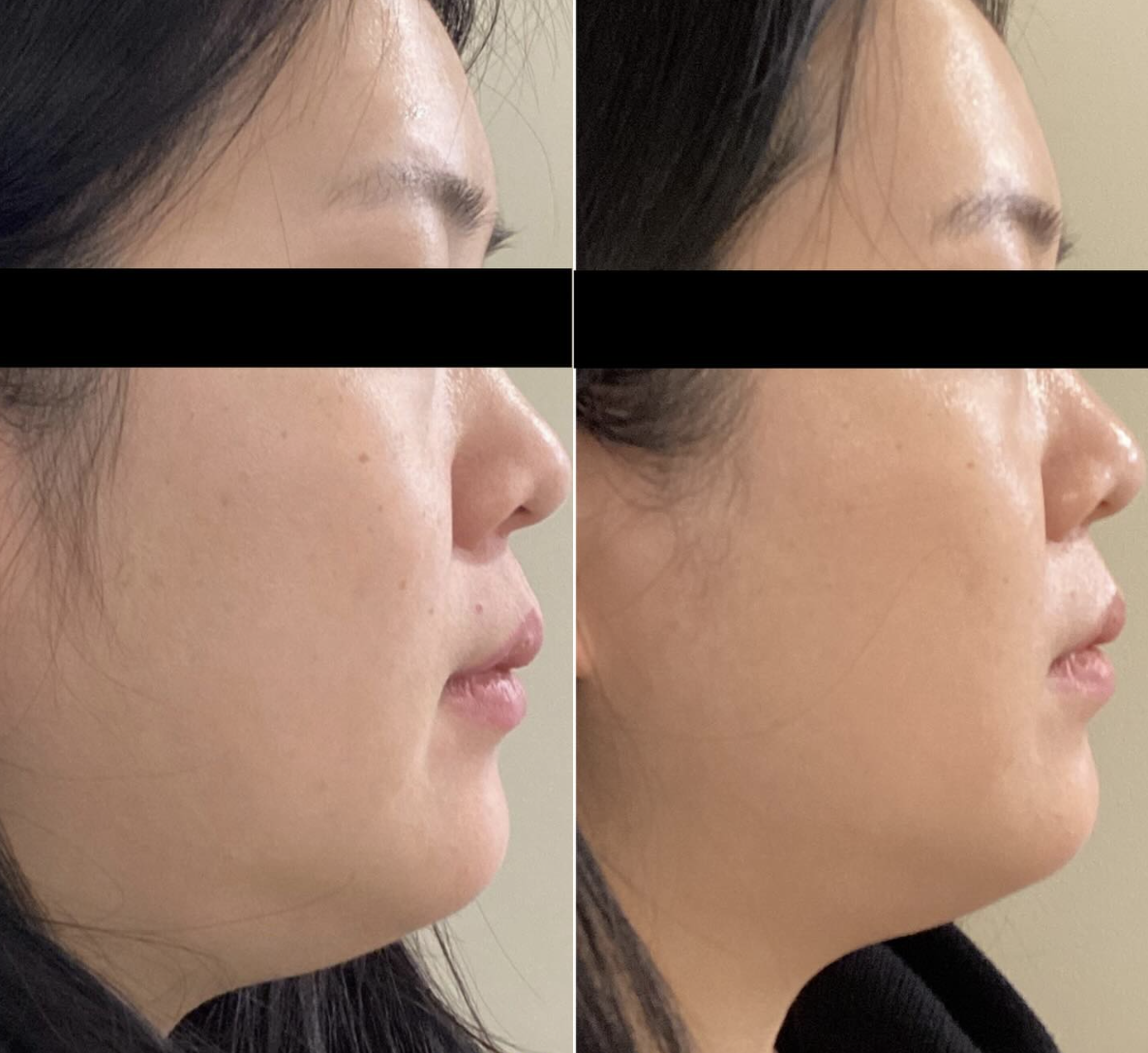 Screenshot 2026-04-01 at 10.42.14 PM.png