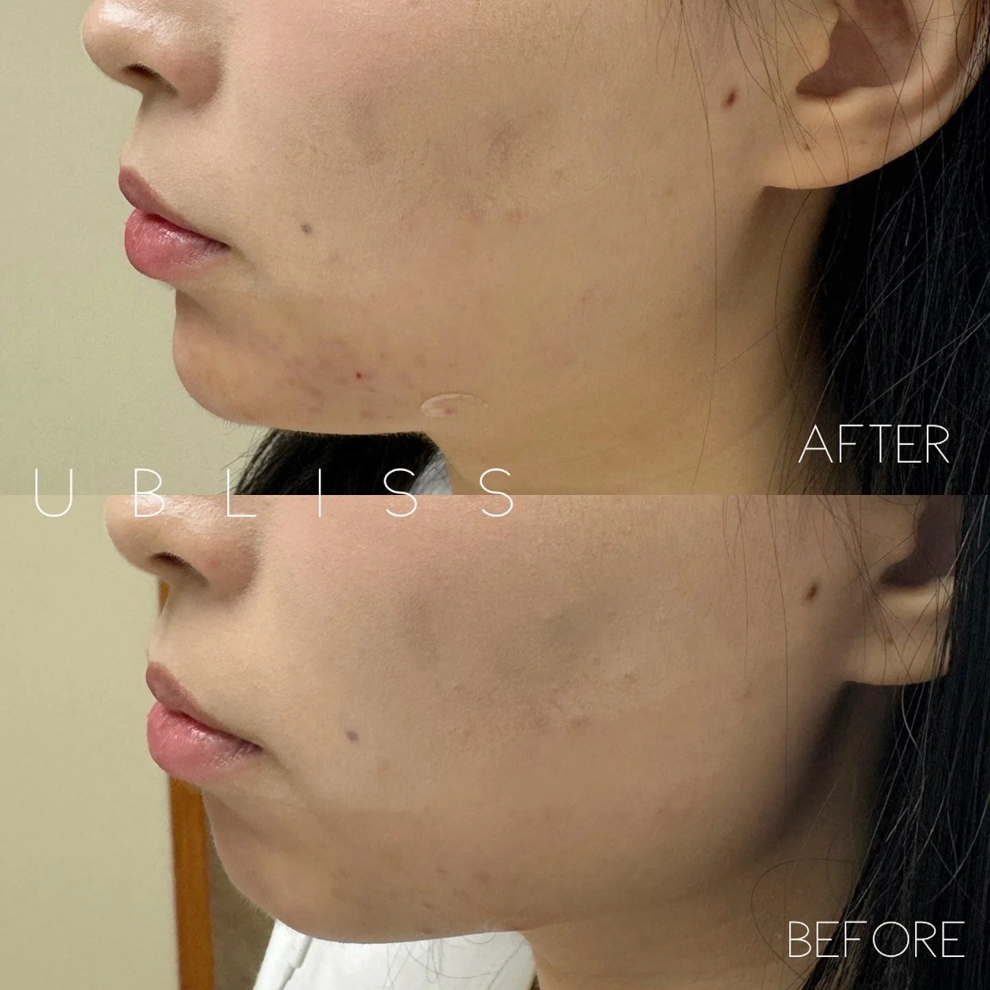 KakaoTalk_Photo_2024-08-25-15-38-08 002.jpeg