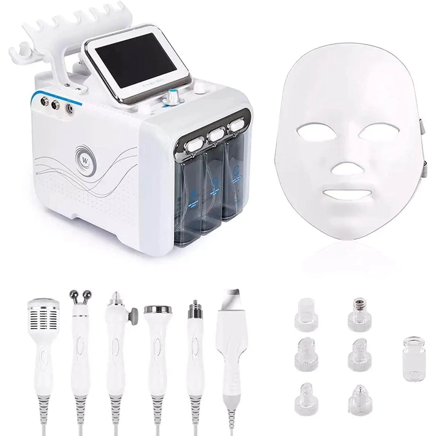 hydrafacial-machine-professional-facial-machines-for-spa-7-inch-touch-screen-ssw-283261.jpg
